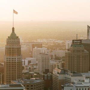 pros-and-cons-of-living-in-san-antonio