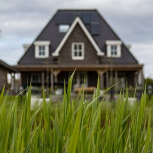pros-and-cons-of-living-in-lakeland-fl-Affordable-House