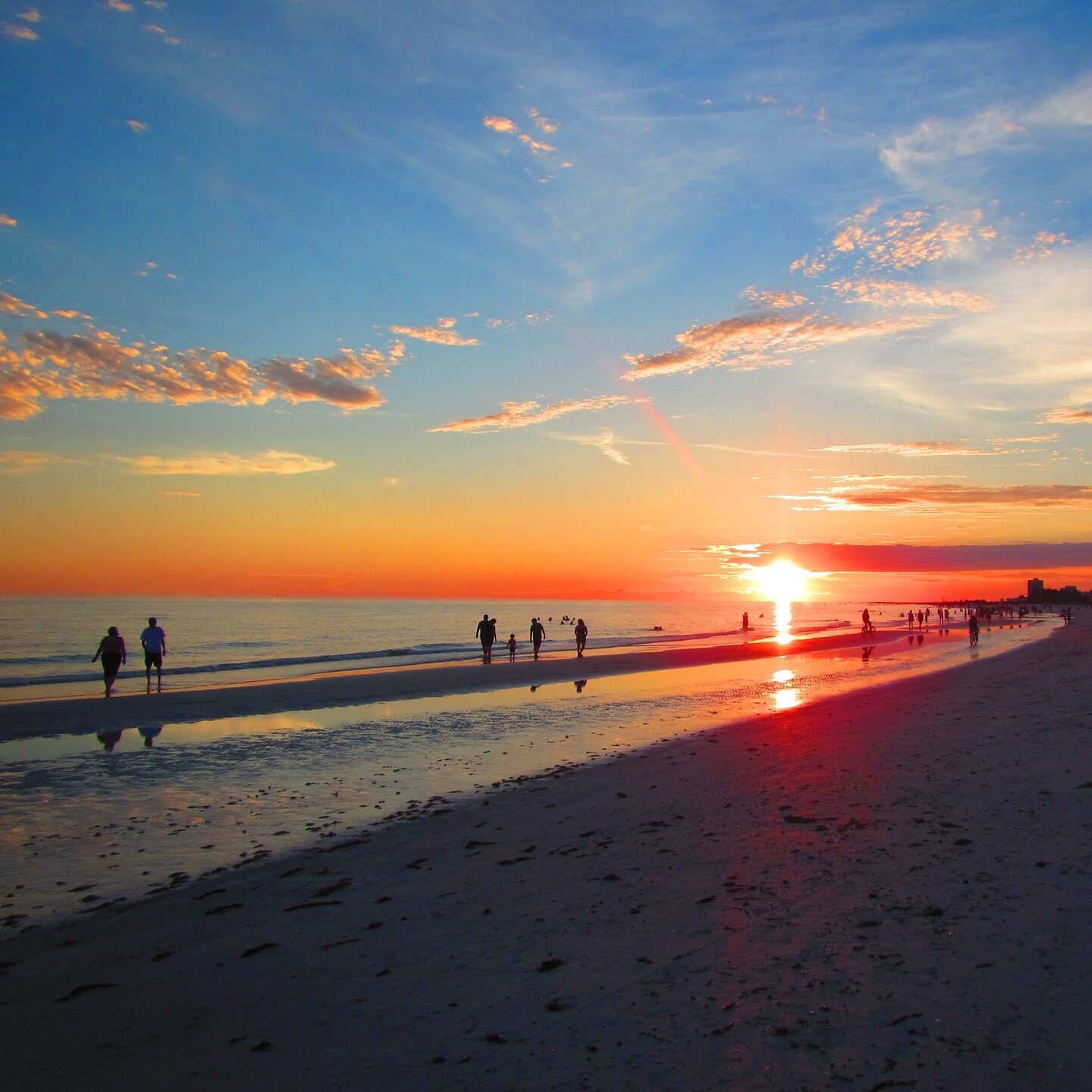 12 Cheapest (and Safest) Cities to Live in Florida in 2024