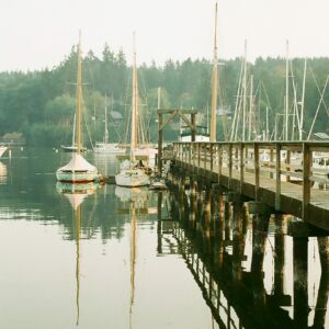 best-places-to-live-in-washington-state-Bainbridge-Island