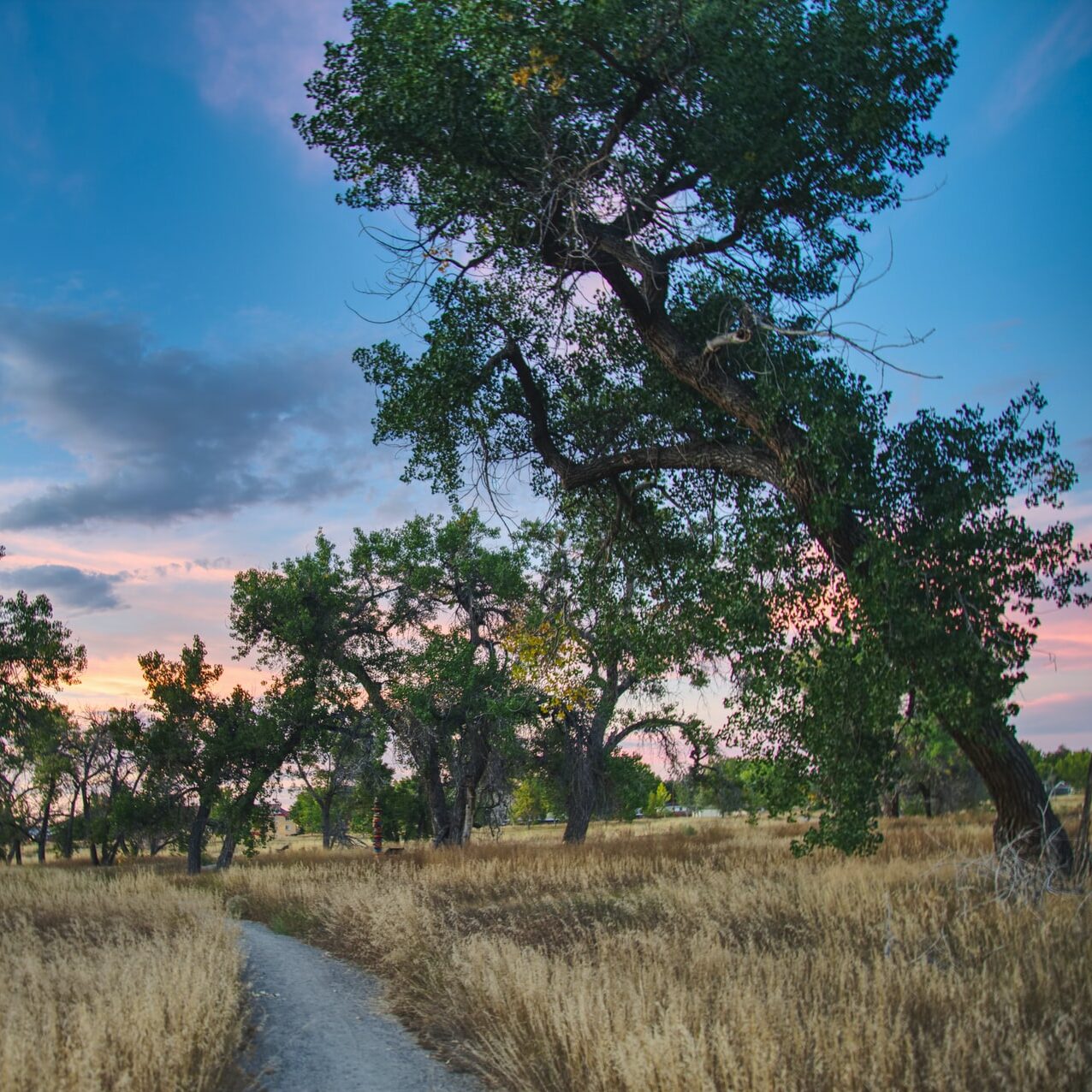 8 Cheapest Places to Live in Colorado near Denver 2023 Update