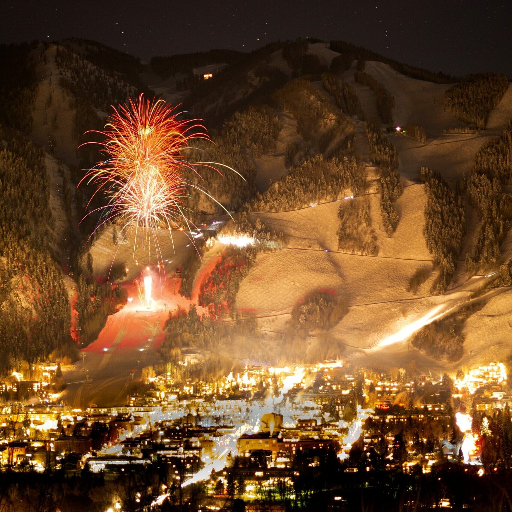 7 Best Small Towns in Colorado to Raise a Family 2023 Update