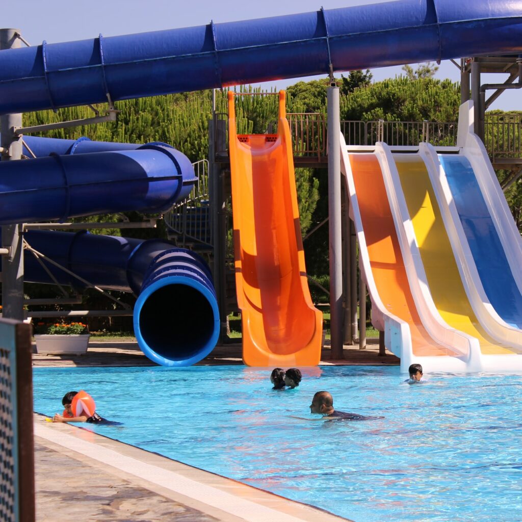 8 Cheapest Places to Live in Colorado near Denver 2023 Update