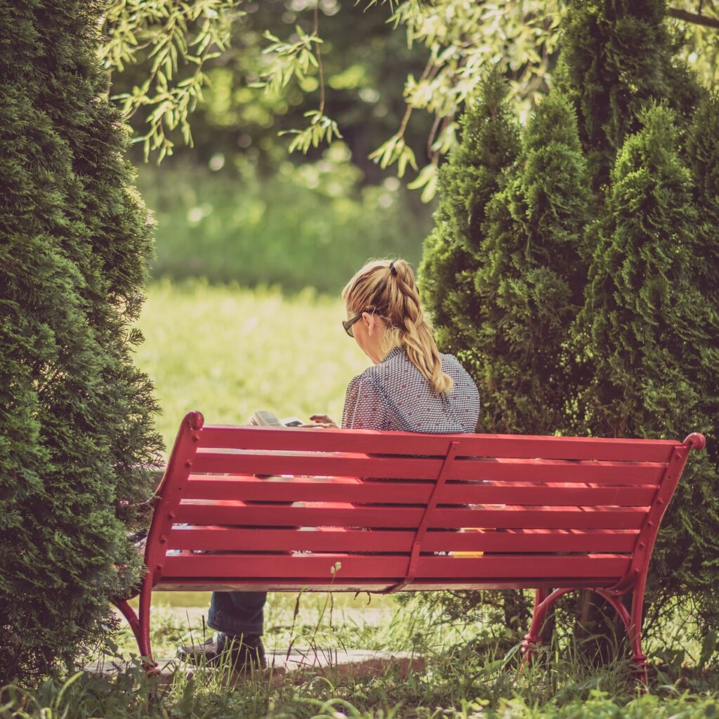 Is Pueblo, Colorado a Good Place to Live? 8 Pros and Cons of Living in