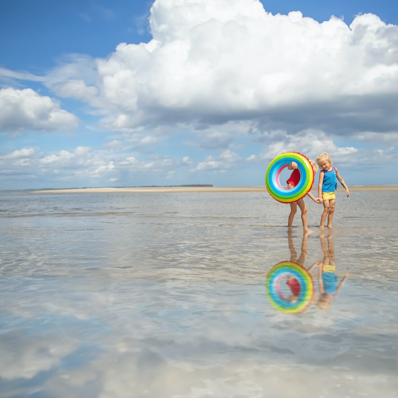 Is Hilton Head a Good Place to Live? 8 Pros