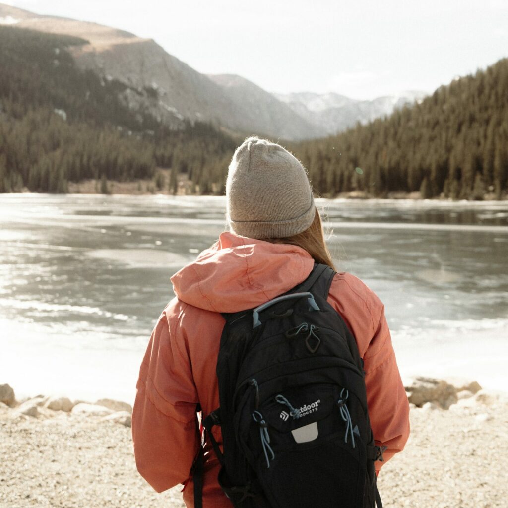 7 Best Small Towns in Colorado to Raise a Family 2023 Update