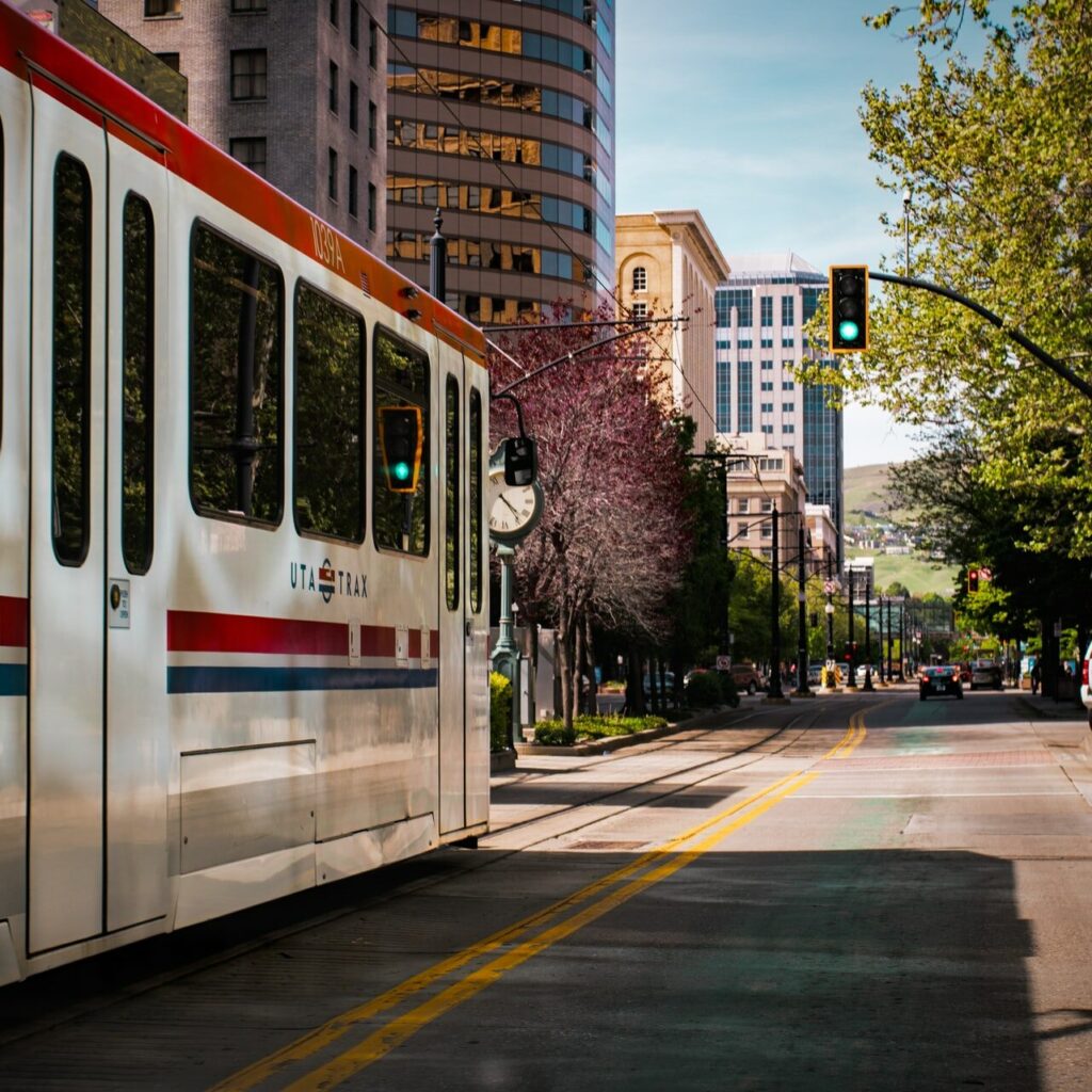 Denver vs Salt Lake City 2023 Full Comparison Guide for Living & Visiting