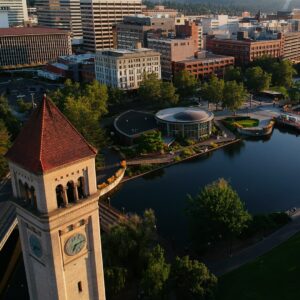 pros-and-cons-of-living-in-spokane-wa