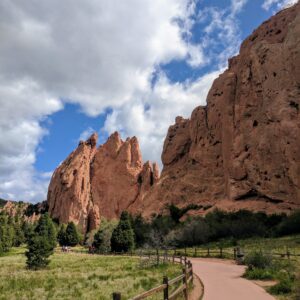 pros-and-cons-of-living-in-colorado-springs-Keep-fit