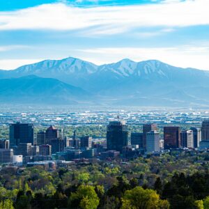 denver-vs-salt-lake-city-SLC-Overview