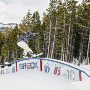 breckenridge-vs-vail-B-Reputation