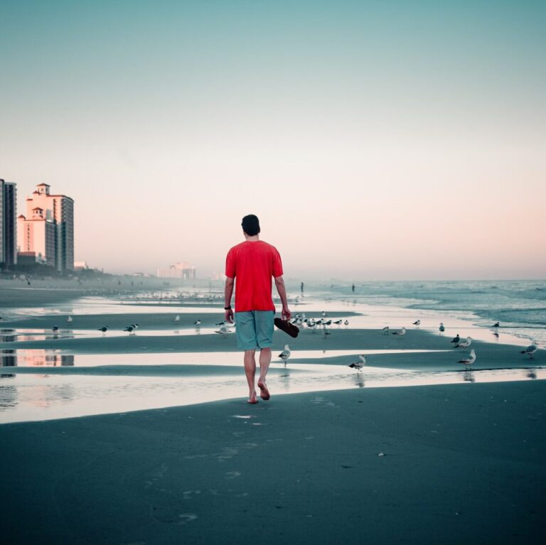 Is Hilton Head a Good Place to Live? 8 Pros and Cons of Living in