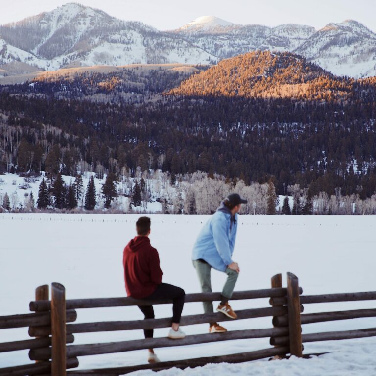 Is Pueblo, Colorado a Good Place to Live? 8 Pros and Cons of Living in