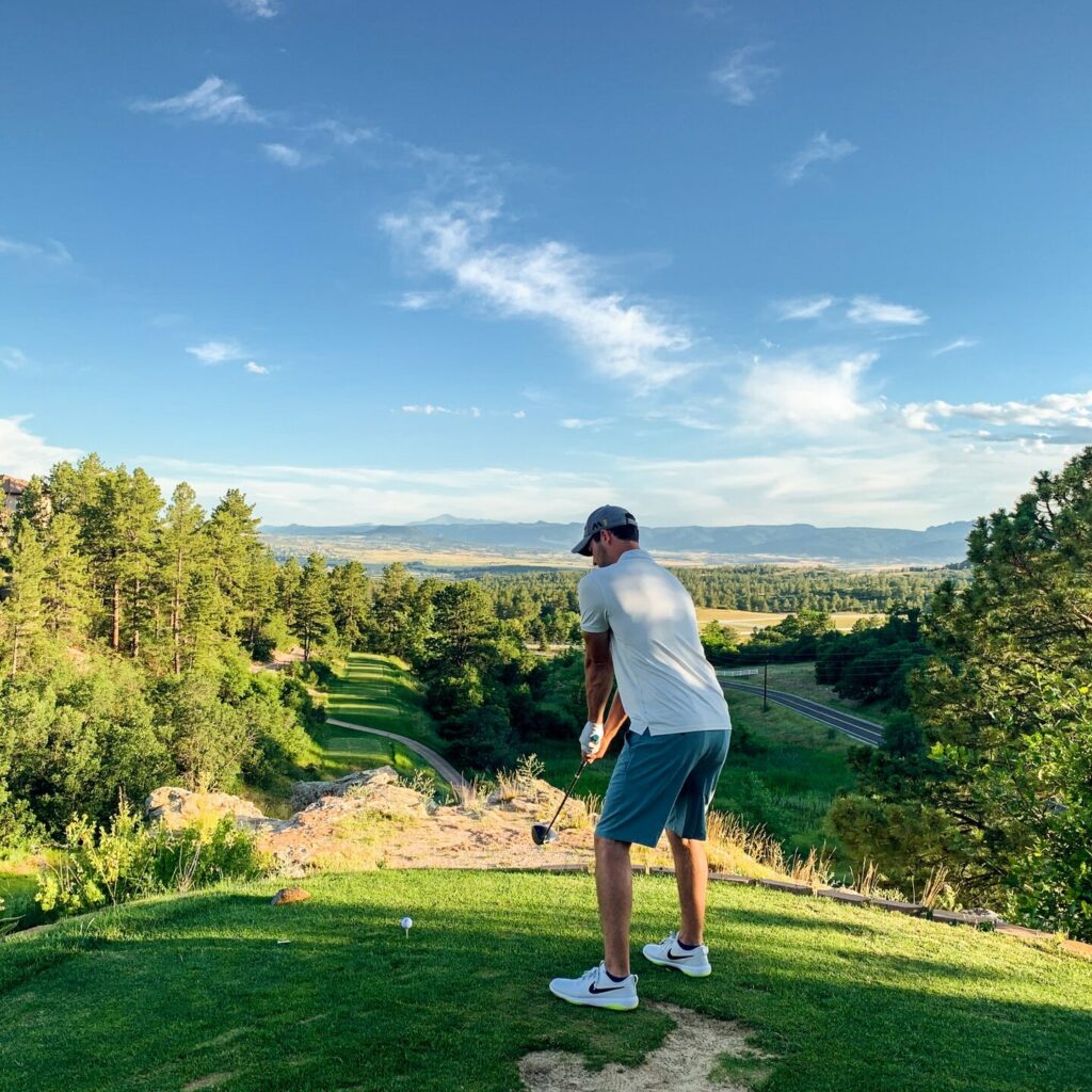 Is Pueblo, Colorado a Good Place to Live? 8 Pros and Cons of Living in