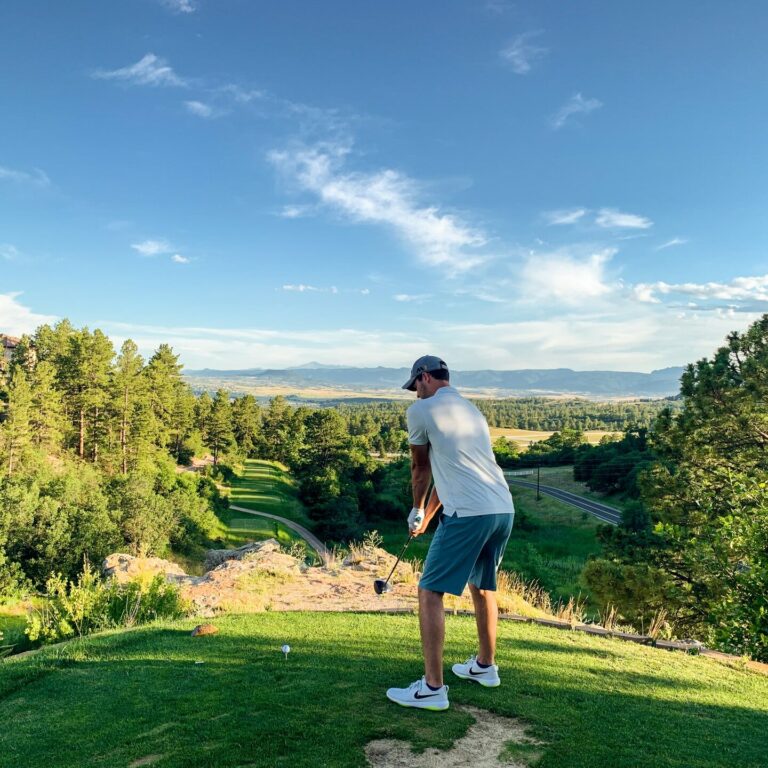 Is Pueblo, Colorado a Good Place to Live? 8 Pros and Cons of Living in