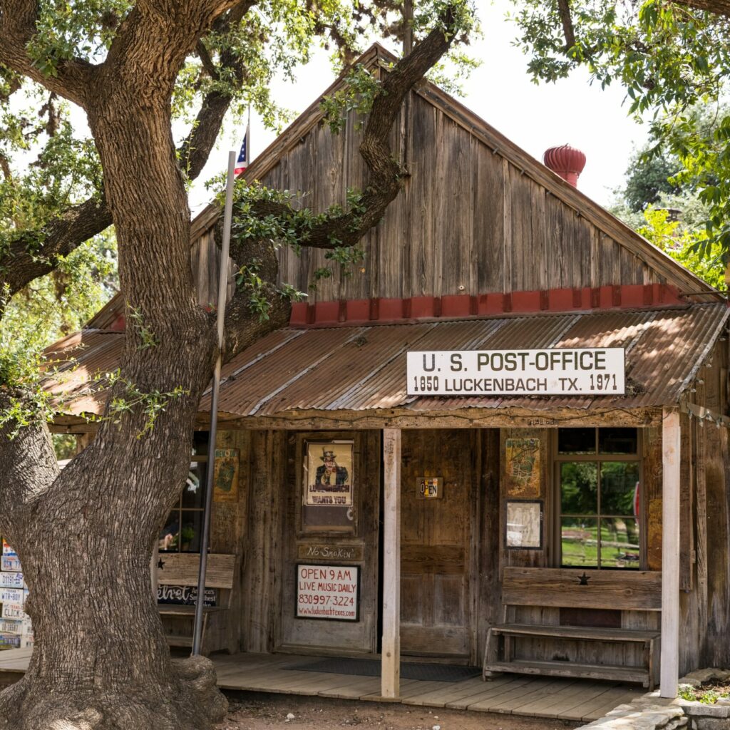 8 Cheapest and Safest Places to Live in Texas Best Small Towns & Big