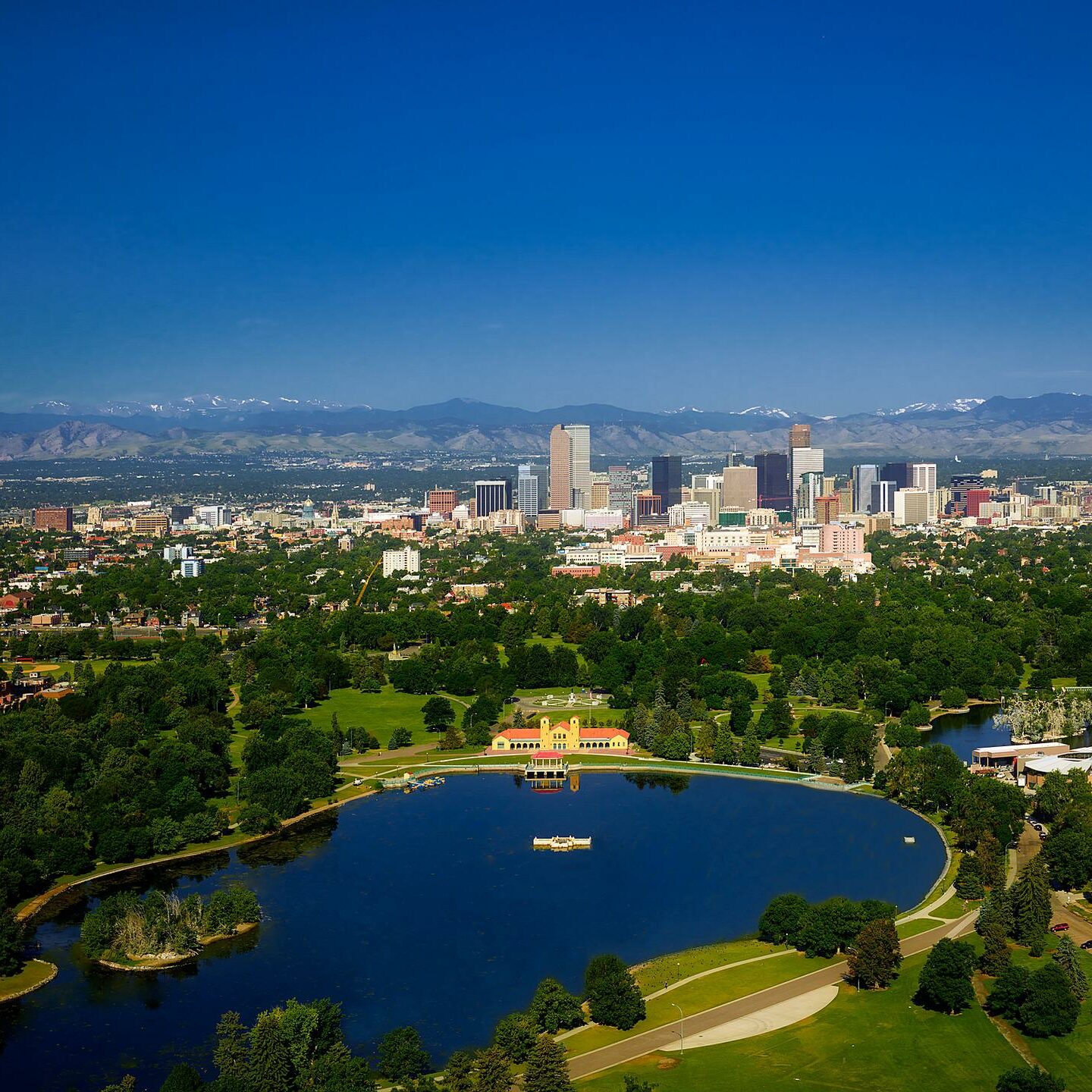 10 Best Affordable and Safe Places to Live in Colorado 2026 Update