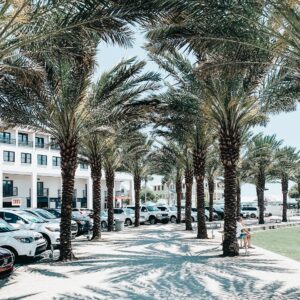 seaside-vs-rosemary-beach-seaside