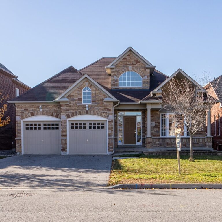 Living in Washington vs Colorado 2023 Full Comparison Guide