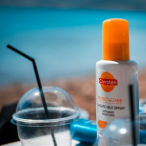 pros-and-cons-of-living-in-colorado-sunscreen