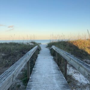 small-towns-near-sarasota-florida-Bredenton Beach