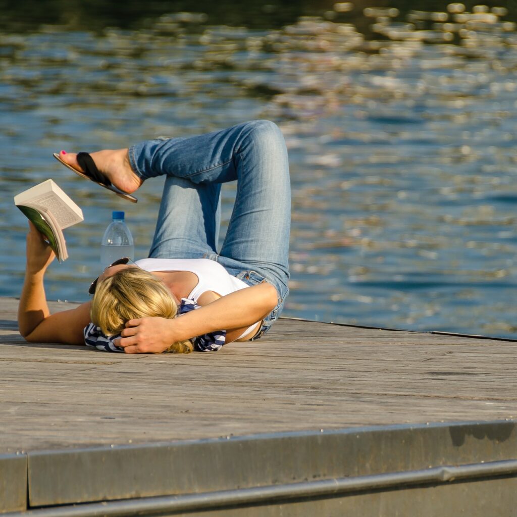 8 Cheapest Places to Live in Colorado near Denver 2023 Update