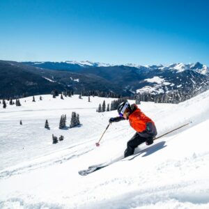 breckenridge-vs-vail