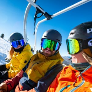 why-is-vail-so-expensive-ski-pass