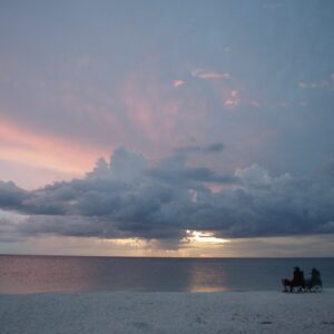 best-small-towns-in-florida-to-raise-a-family-Nokomis