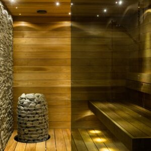 breckenridge-vs-vail-Sauna