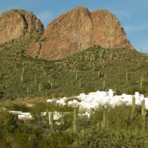 small-towns-near-phoenix-arizona-Gold-Canyon