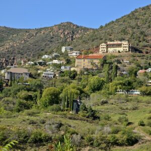 jerome-arizona-small-towns-near-flagstaff-az-Jerome