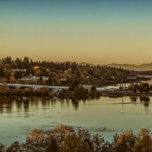 best-places-to-live-in-washington-state-Olympia