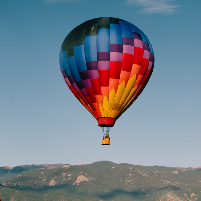 Is Colorado Springs a Good Place to Live? 10 Pros and Cons of Living in