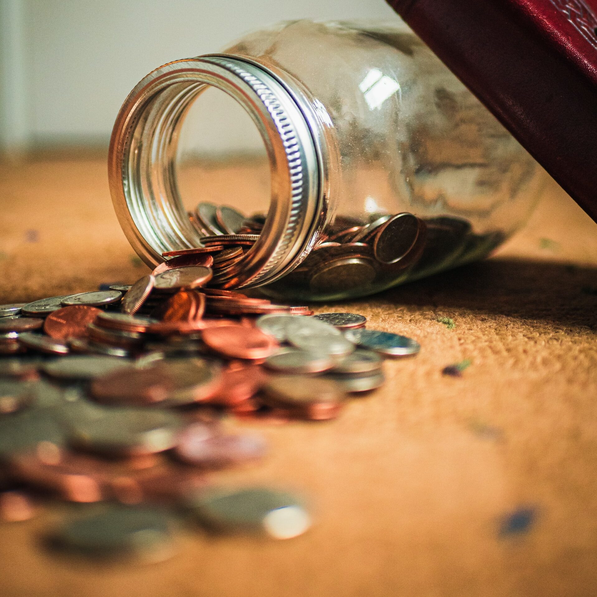 Is Pueblo, Colorado a Good Place to Live? 8 Pros and Cons of Living in