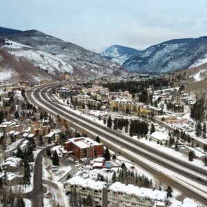 why-is-vail-so-expensive