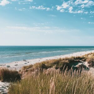 seaside-vs-rosemary-beach