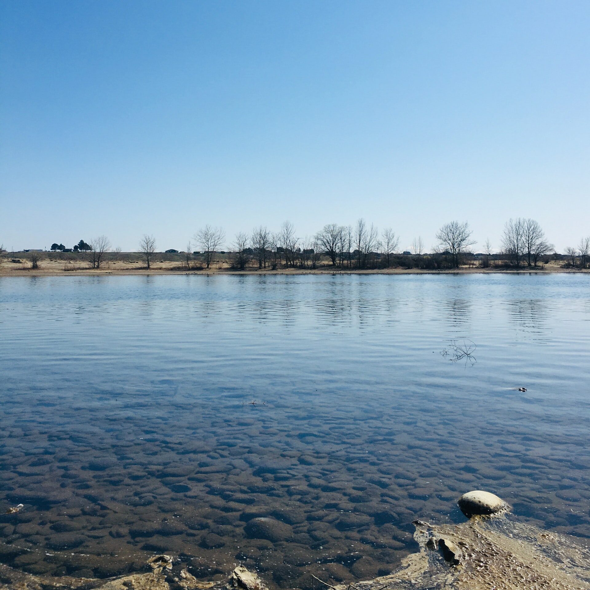 10 Sunniest Cities in Washington State Based on Climate Data