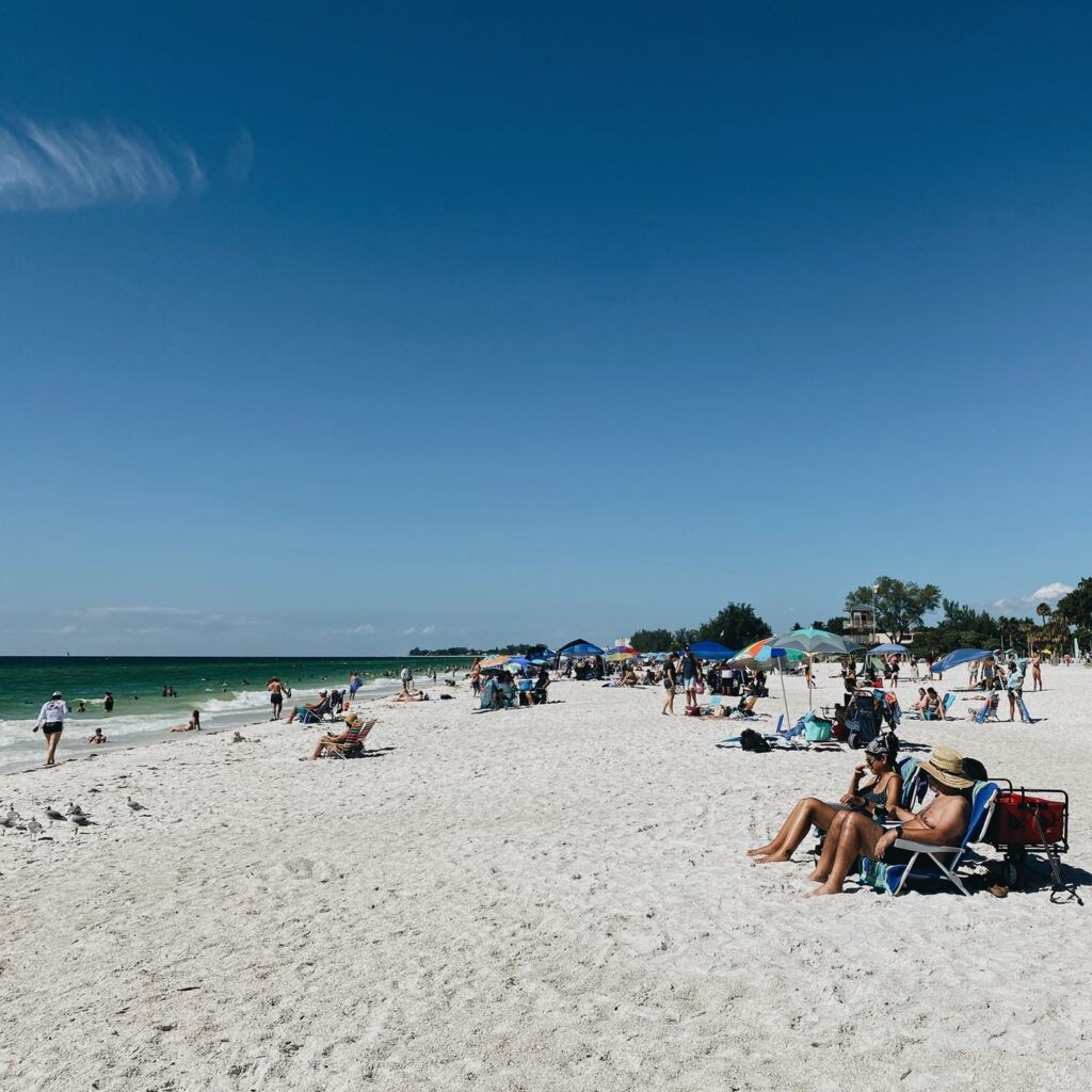 Discover 9 Small Towns near Sarasota Florida 2023 Update