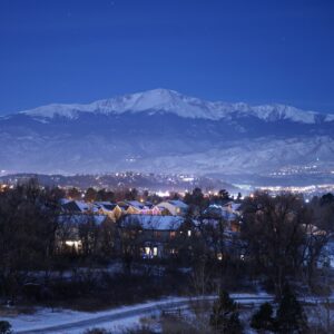 colorado-springs-vs-fort-collins-CS-Reputation