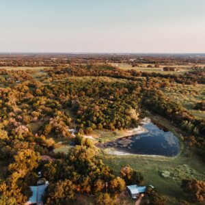 small-towns-near-waco-tx-Woodway