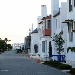 seaside-vs-rosemary-beach-RB-Cost-Living