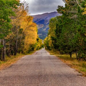 affordable-mountain-towns-in-colorado-westcliff