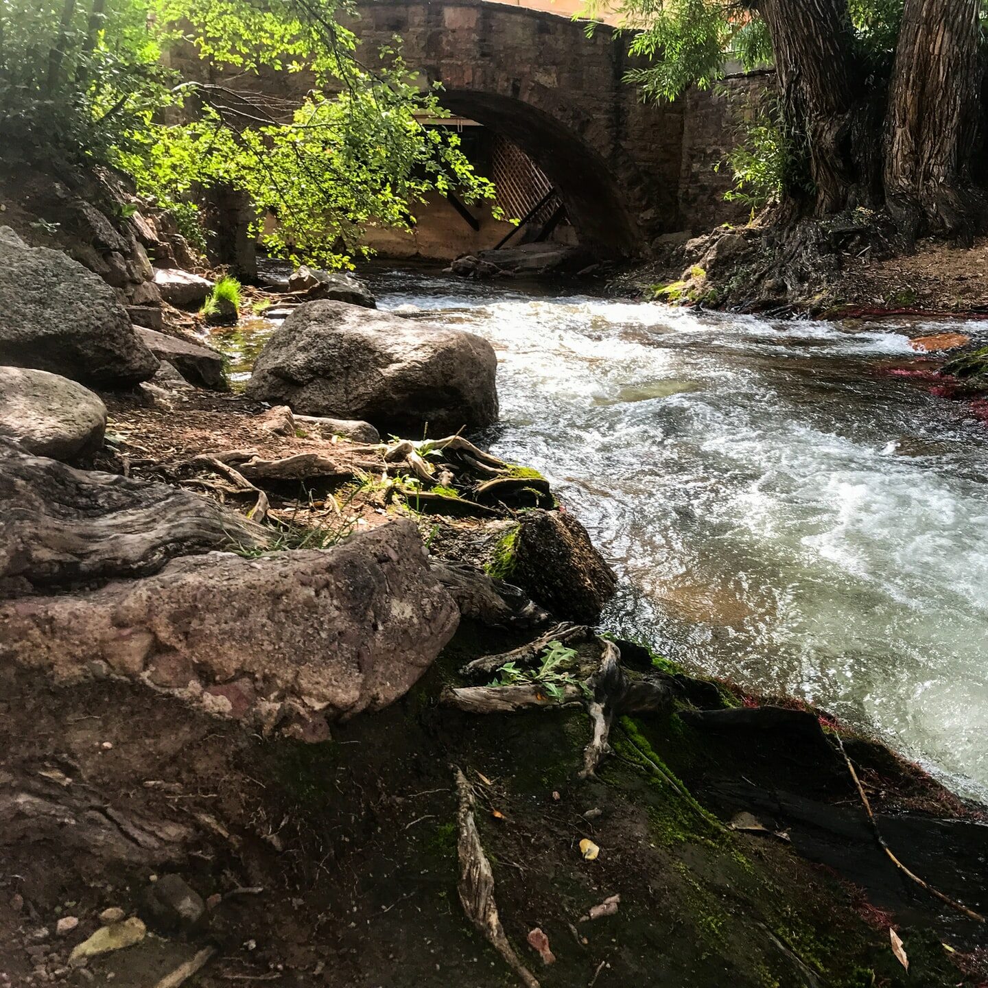 Discover 10 Affordable Mountain Towns in Colorado in 2024