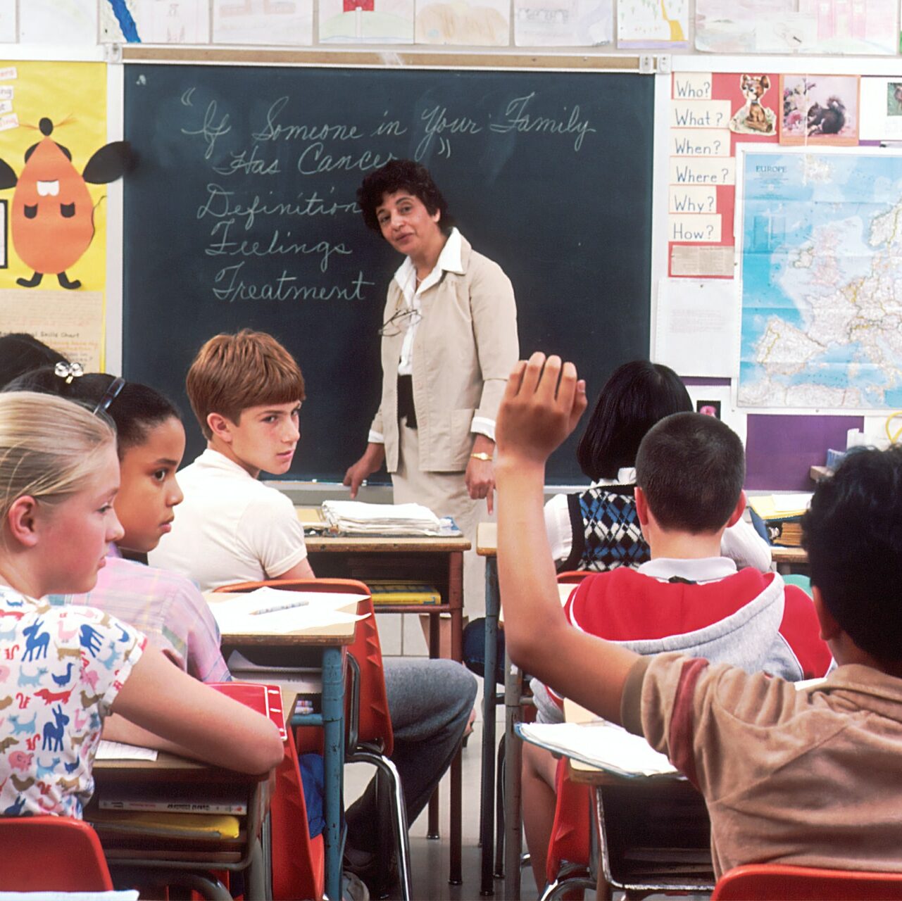 Is Colorado Springs a Good Place to Live? 10 Pros and Cons of Living in