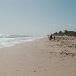 best-small-towns-in-florida-to-raise-a-family-Melbourne-Beach