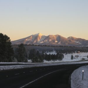 small-towns-near-flagstaff-az