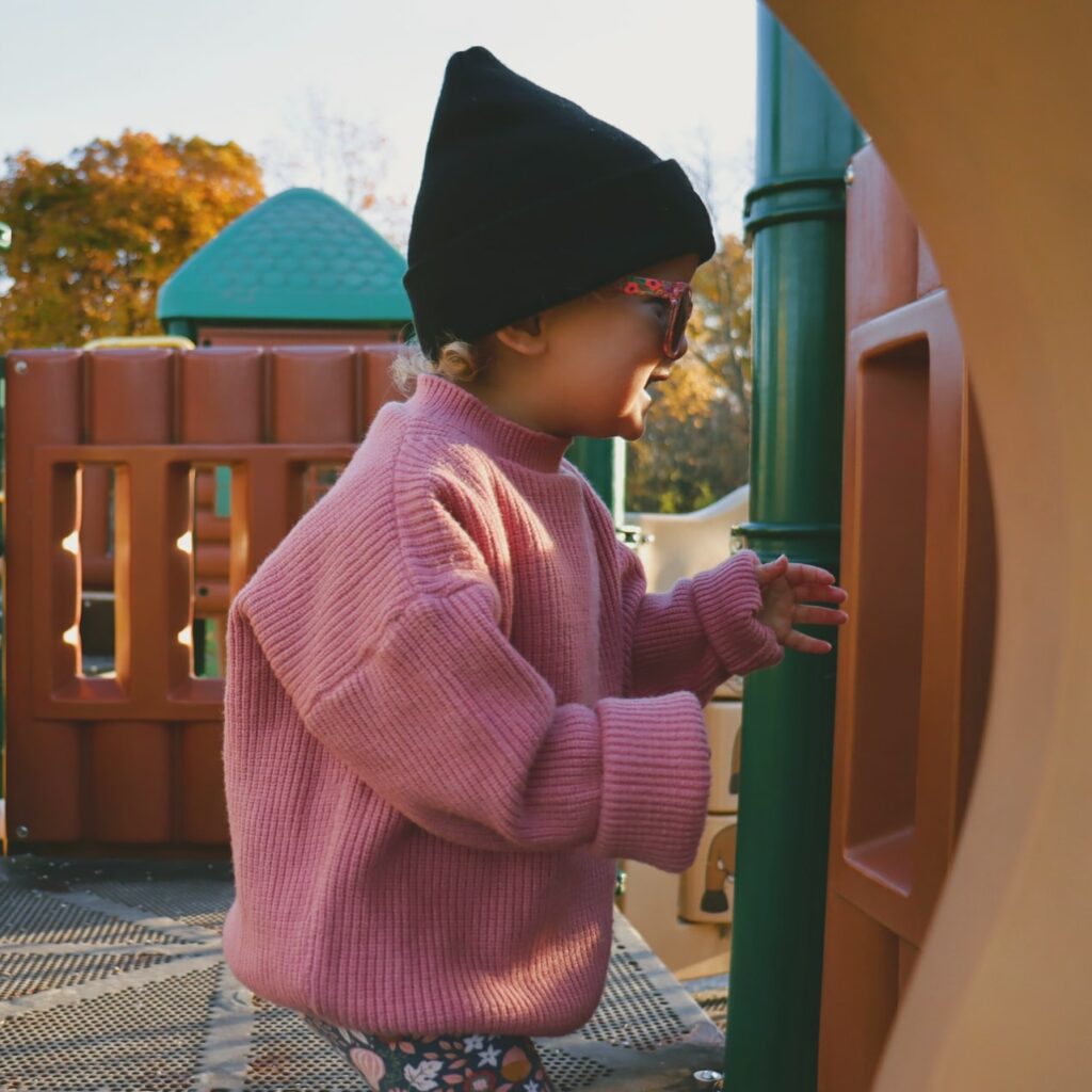 8 Cheapest Places to Live in Colorado near Denver 2023 Update