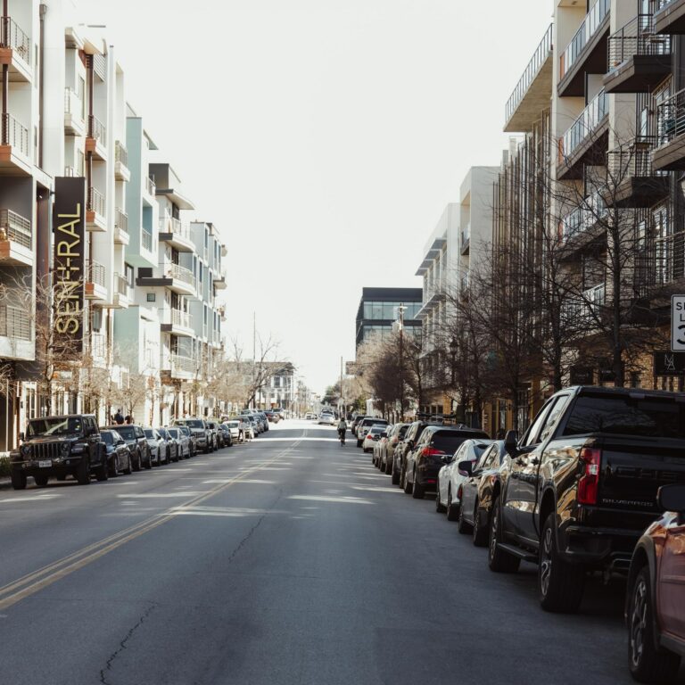 8 Cheapest and Safest Places to Live in Texas Best Small Towns & Big