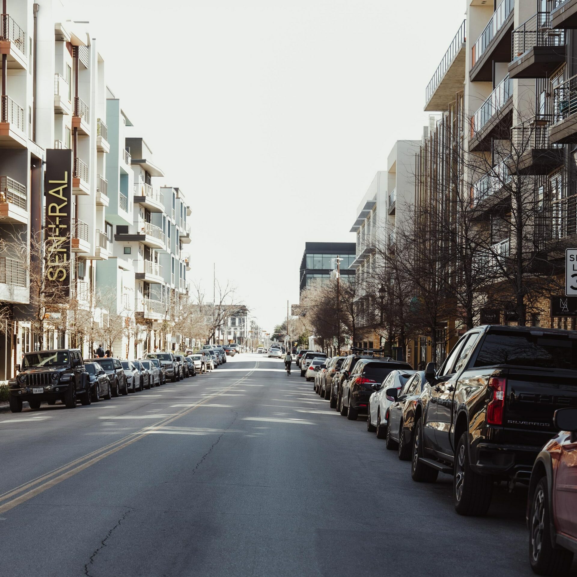 8 Cheapest and Safest Places to Live in Texas Best Small Towns & Big